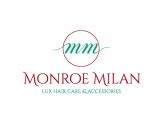 /public/logoimage/1597519203Monroe Milan Lux Hair Care _ Accessories.jpg